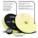 Kit de boinas Voxer 5" Vonixx (3 unidades)