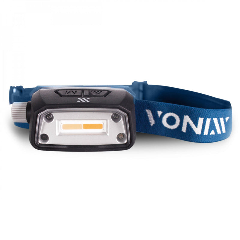 Lanterna de cabeça para inspeção PRO Vonixx