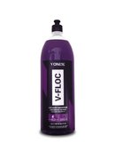 V - FLOC 1,5L