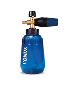 SNOW FOAM PRO PET 1L