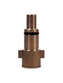 ADAPTADOR NILFISK WAP