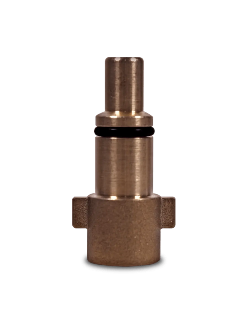 ADAPTADOR NILFISK WAP