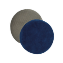 APLICADOR DE MICROFIBRA MAXX