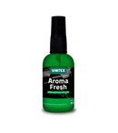 AROMA SPRAY