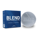 BLEND METAL POLISH