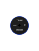 BOINA VOXER LÃ DE CORTE PESADO