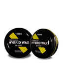 CARNAÚBA HYBRID WAX