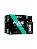 V-Light 20ML