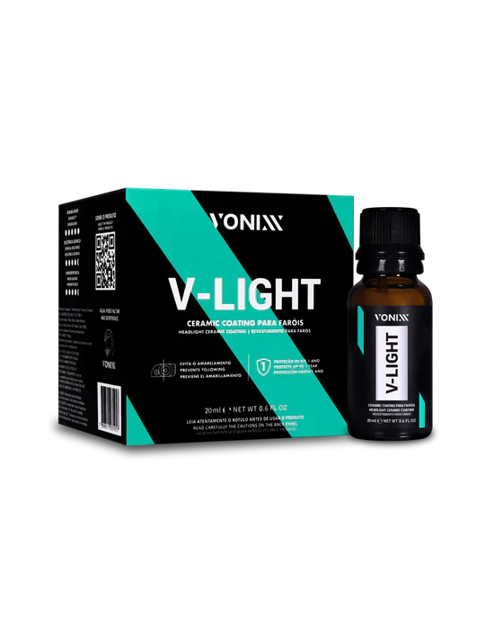 V-Light 20ML