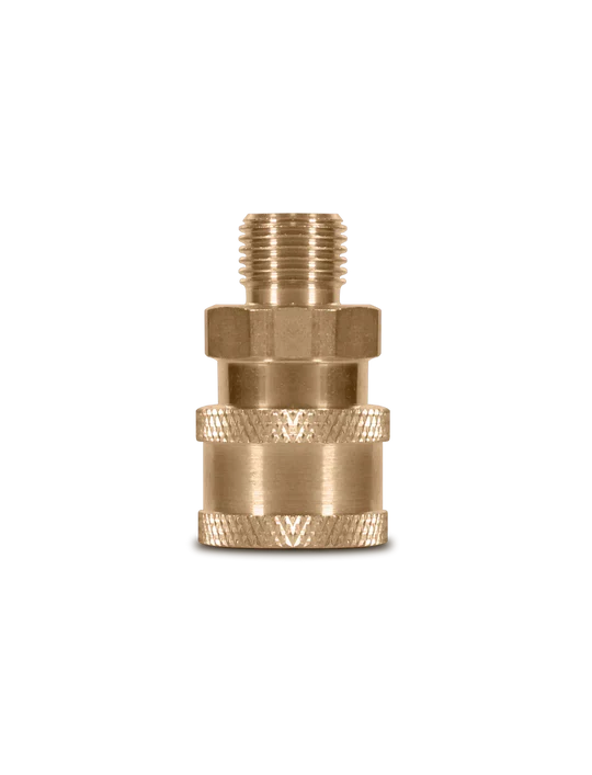 CONECTOR PARA ENGATE RÁPIDO SNOW FOAM