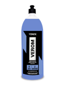 VEROM