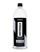IMPERMAX