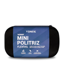 MINI POLITRIZ FLEXÍVEL VOXER