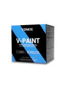 V-PAINT 20ML