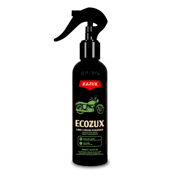 ECOZUX