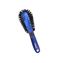 ESCOVA FURO DE RODAS PEPINO