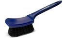 ESCOVA PARA LIMPEZA DE PNEUS