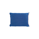 ESPONJA REMOVE INSETOS