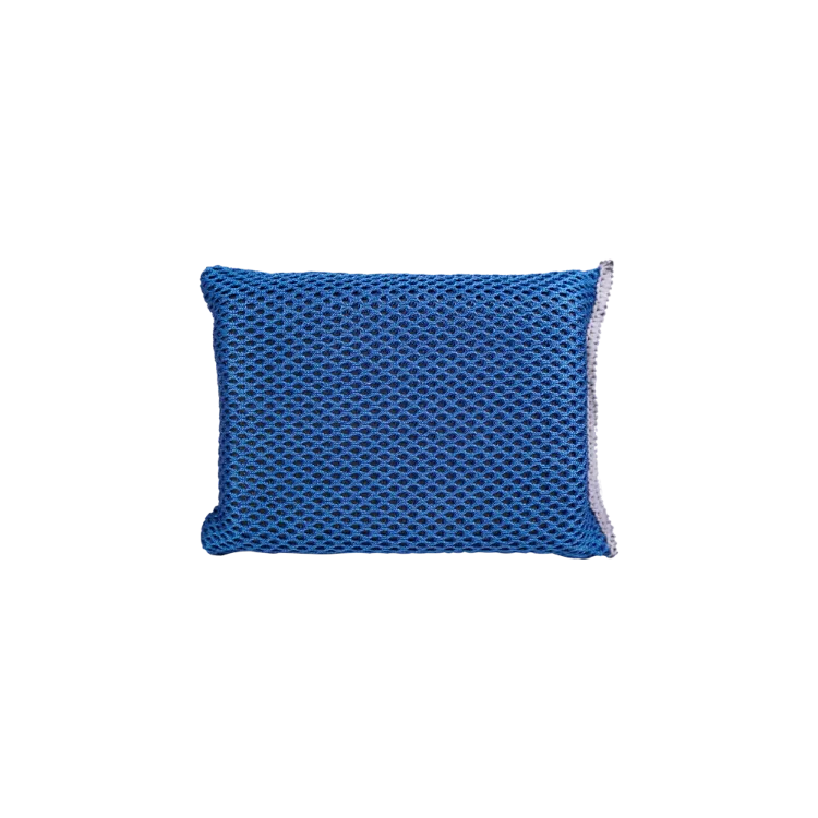 ESPONJA REMOVE INSETOS