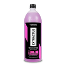 Kit SISTEMA VSC - Extractus + Bactran + Sanitizante - Vonixx