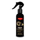 FOXY