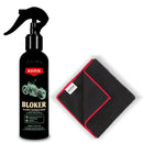 Kit Bloker