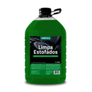 LIMPA ESTOFADOS 5L