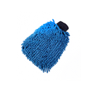 LUVA MICROFIBRA DUPLA AÇÃO