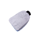 LUVA DE MICROFIBRA REMOVE INSETOS