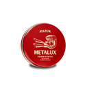 METALUX