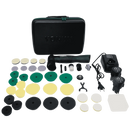 NANO POLITRIZ PORTÁTIL VOXER