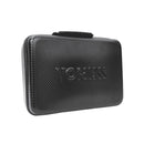 NANO POLITRIZ PORTÁTIL VOXER