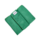 PANO MICROFIBRA MULTIUSO 3 UND VINTEX 40X35 220G