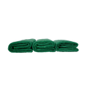 PANO MICROFIBRA MULTIUSO 3 UND VINTEX 40X35 220G