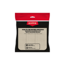 PANO MICROFIBRA MULTIUSO 3UND RAZUX