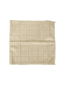 PANO MICROFIBRA MULTIUSO 3UND RAZUX