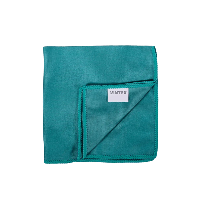 PANO PARA VIDROS VINTEX 40X40CM 260GSM