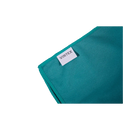 PANO PARA VIDROS VINTEX 40X40CM 260GSM