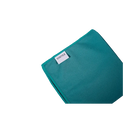 PANO PARA VIDROS VINTEX 40X40CM 260GSM