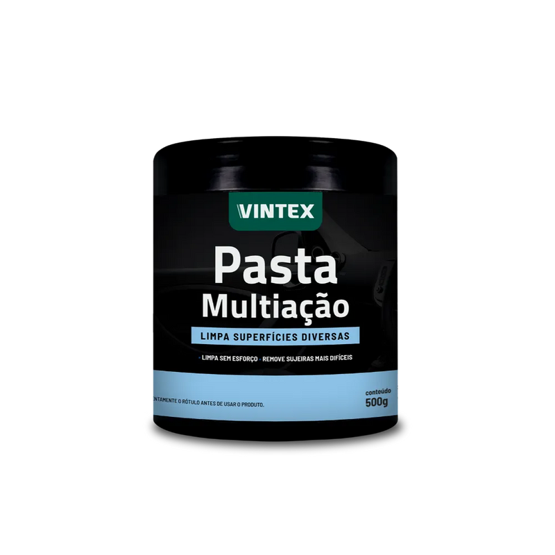 PASTA MULTIAÇÃO