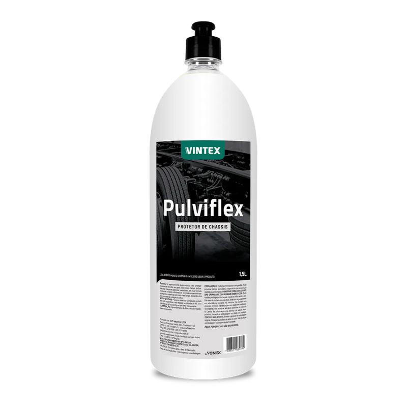 PULVIFLEX
