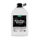PULVIFLEX