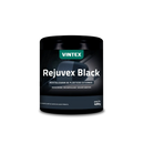 REJUVEX BLACK