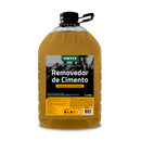 REMOVEDOR DE CIMENTO