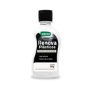 RENOVA PLÁSTICO 200G
