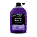 SANITIZANTE BOM AR