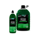 SANITIZANTE FRESH