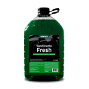 SANITIZANTE FRESH