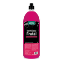 SANITIZANTES FRUTAL