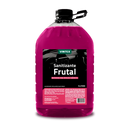 SANITIZANTES FRUTAL
